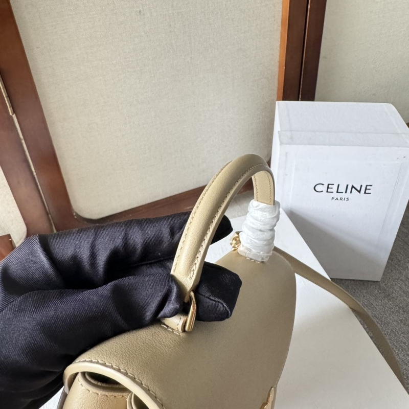 Ce1i*e kelly bags